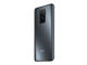Смартфони Xiaomi Redmi Note 9 64GB, Black