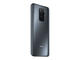 Смартфони Xiaomi Redmi Note 9 64GB, Black