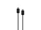 Кабели и Адаптери Belkin HDMI High Speed кабел