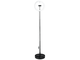 Стойки за мобилни устройства Hama "SpotLight FoldUp 102", 10.2"(26.5 cm)