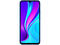 Смартфони Xiaomi Redmi 9C 64GB EEA Twilight Blue