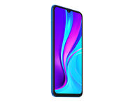 Смартфони Xiaomi Redmi 9C 64GB EEA Twilight Blue