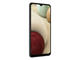 Смартфони Samsung Galaxy A12 (Dual-SIM) 128GB Black