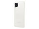 Смартфони Samsung Galaxy A12 (Dual-SIM) 128GB White