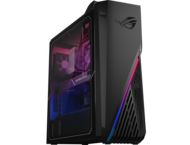 Компютри Asus ROG Strix G15CK-WB003D