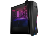 Компютри Asus ROG Strix G15CK-WB003D