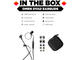 Слушалки HP OMEN by HP Dyad Gaming Earbuds