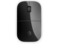 Мишки HP Z3700, в черно