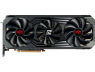 Видео карти PowerColor Red Devil Radeon RX 6900 XT 16GB