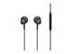 Слушалки Samsung EO-IC100, black