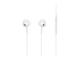 Слушалки Samsung EO-IC100, white
