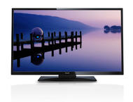 Телевизори Philips 32PFL3088H