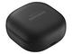 Слушалки Samsung Galaxy Buds Pro, Black