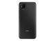 Смартфони Xiaomi Redmi 9C 64GB Grey
