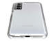 Калъфи Speck Galaxy S21 5G Presidio Perfect Clear - Clear/Clear