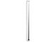 Калъфи Speck Galaxy S21 5G Presidio Perfect Clear - Clear/Clear