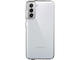 Калъфи Speck Galaxy S21+ 5G Presidio Perfect Clear - Clear/Clear