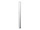 Калъфи Speck Galaxy S21 Ultra 5G Presidio Perfect Clear - Clear/Clear