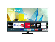 Телевизори Samsung 50Q80T