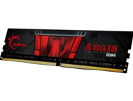 Оперативна памет 16GB DDR4 3000 MT/s G.SKILL AEGIS