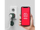 Smart Home HAMA 176570 Outdoor