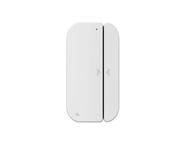 Smart Home HAMA WiFi 176553