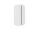 Smart Home HAMA WiFi 176553