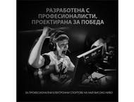 Мишки Logitech G Pro X Superlight, White