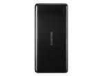 Външни батерии Canyon PB-107 CNE-CPB1007B