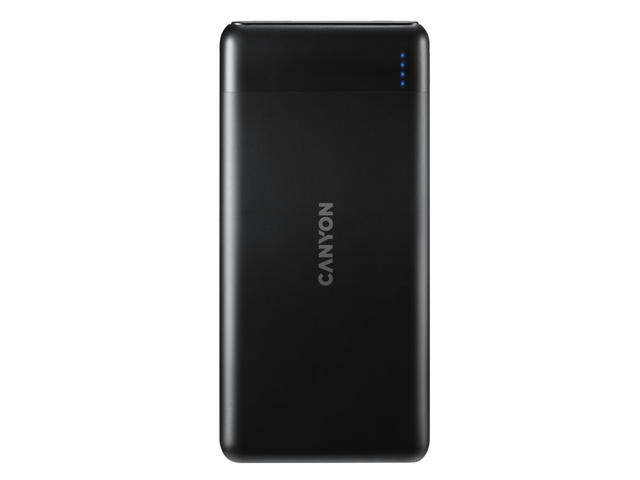 Външни батерии Canyon PB-107 CNE-CPB1007B