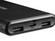 Външни батерии Canyon PB-106 CNE-CPB1006B