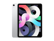 Таблети Apple iPad Air 4 (2020) 256GB Cellular - Silver