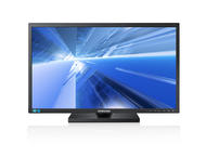 Монитори Samsung S22C450MW
