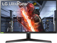 Монитори LG 27GN800-B