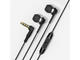 Слушалки Sennheiser CX 80S