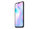 Смартфони Xiaomi Redmi 9AT 2/32GB Grey