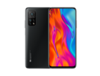 Смартфони Xiaomi Mi 10T Pro 5G 128GB, Black