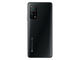 Смартфони Xiaomi Mi 10T Pro 5G 128GB, Black