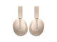 Слушалки Huawei FreeBuds Studio, Gold