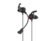 Слушалки Genesis Earphones Oxygen 200
