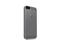 Калъфи Belkin Micra Shield Matte пластмасов калъф за iPhone 5C