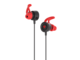 Слушалки Genesis Earphones Oxygen 200