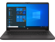 Лаптопи HP 255 G8
