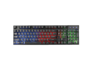 Клавиатури Marvo CM409