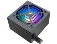 Захранвания за компютри Cougar XTC ARGB 550W