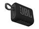 Колони JBL GO 3, в черно