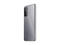 Смартфони Xiaomi Mi 10T 128GB EEA Silver