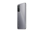 Смартфони Xiaomi Mi 10T 128GB EEA Silver