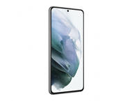 Смартфони Samsung Galaxy S21 5G 128GB Phantom Gray
