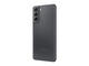 Смартфони Samsung Galaxy S21 5G 128GB Phantom Gray